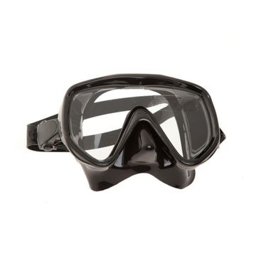 Маска Marlin Visualator