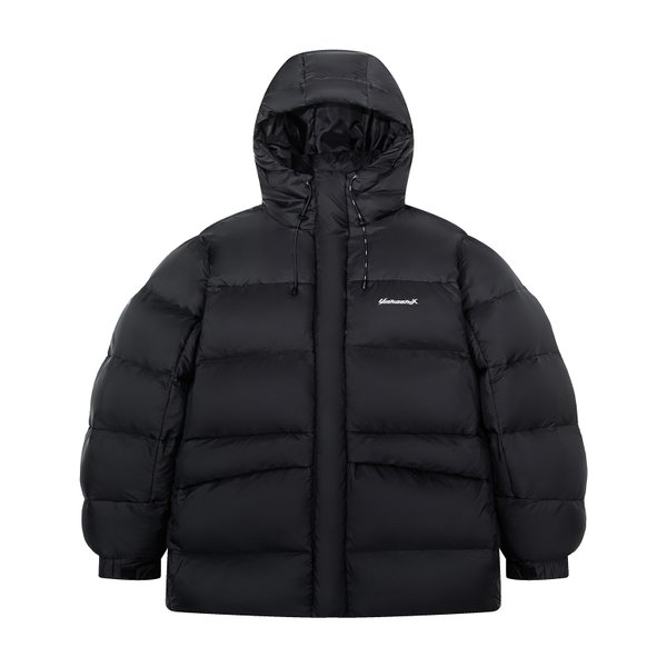 Пуховик YMKASHIX Star F-112 pp.XXL