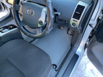Toyota Prius 2 поколение XW20 (09.2003 - 12.2011) правый руль