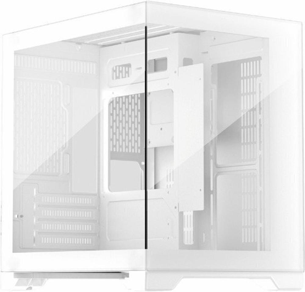 Игровой системный блок АСПИКОМ R5-36D16S1G306VM6