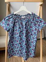 Комплект Bonpoint, 164