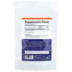 Vitamatic, Bifidobacterium infantis, бифидобактерии инфантис, 100 г (3,5 унции)