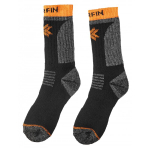 Носки Norfin T3P Nordic Merino Warm Crew