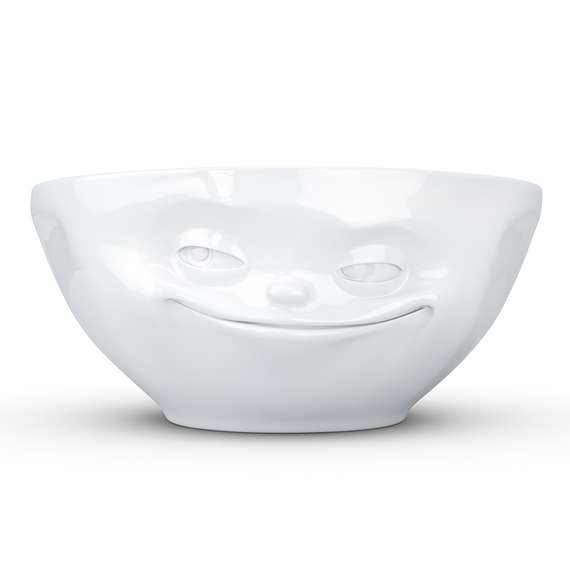 Чаша Tassen Grinning 350 мл