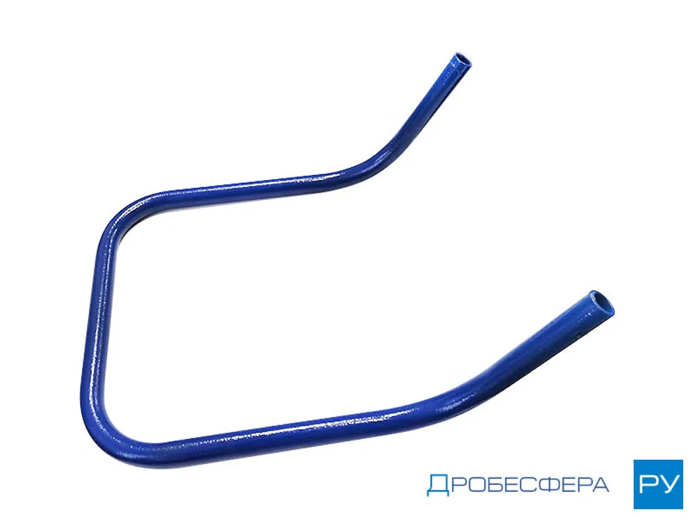 Ручка компрессора К6.00.00.001