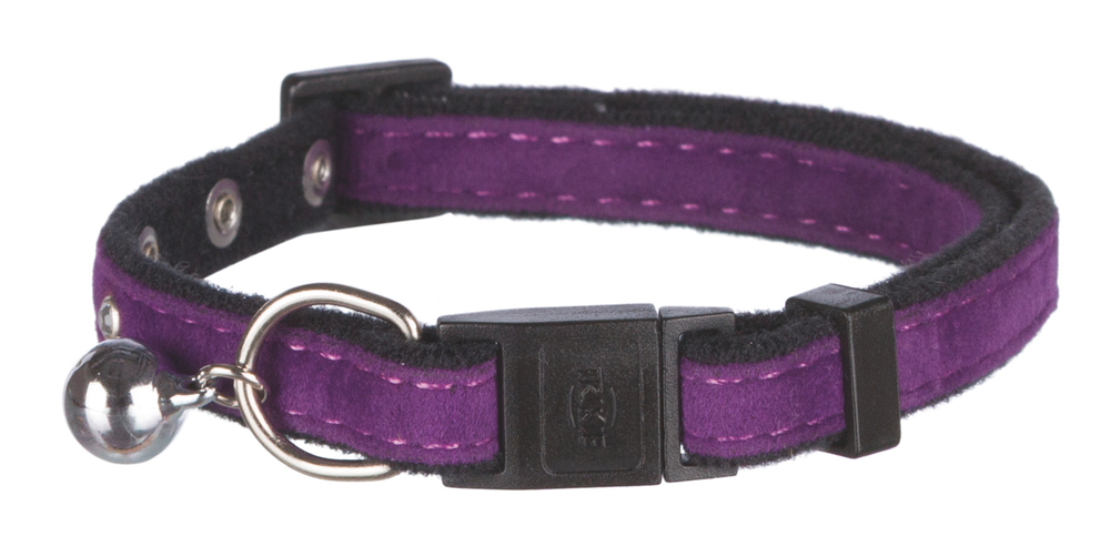 Ошейник для кошек Trixie Cat Collar