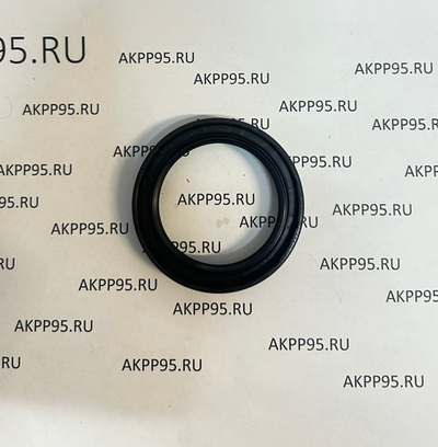 САЛЬНИК ПРИВОДА U660E/U760E ЛЕВЫЙ