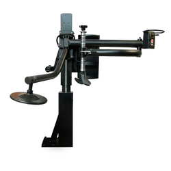 Вспомогательное устройство V-624R "третья рука" ROSSVIK, правая для V-624