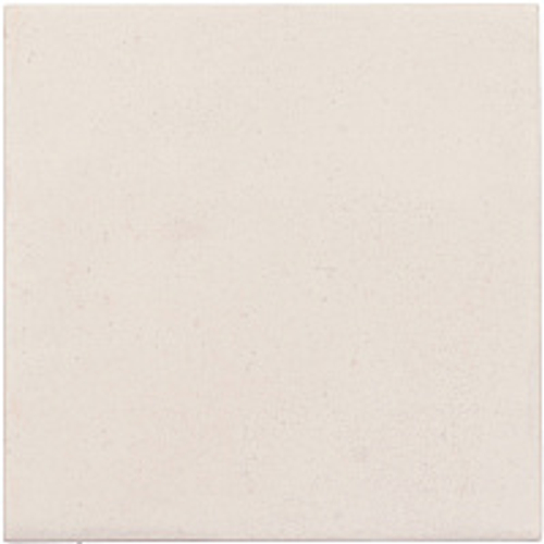 Керамогранит EQUIPE RAKU White 10х10/ЭКИПЕ РАКУ Вайт 10х10