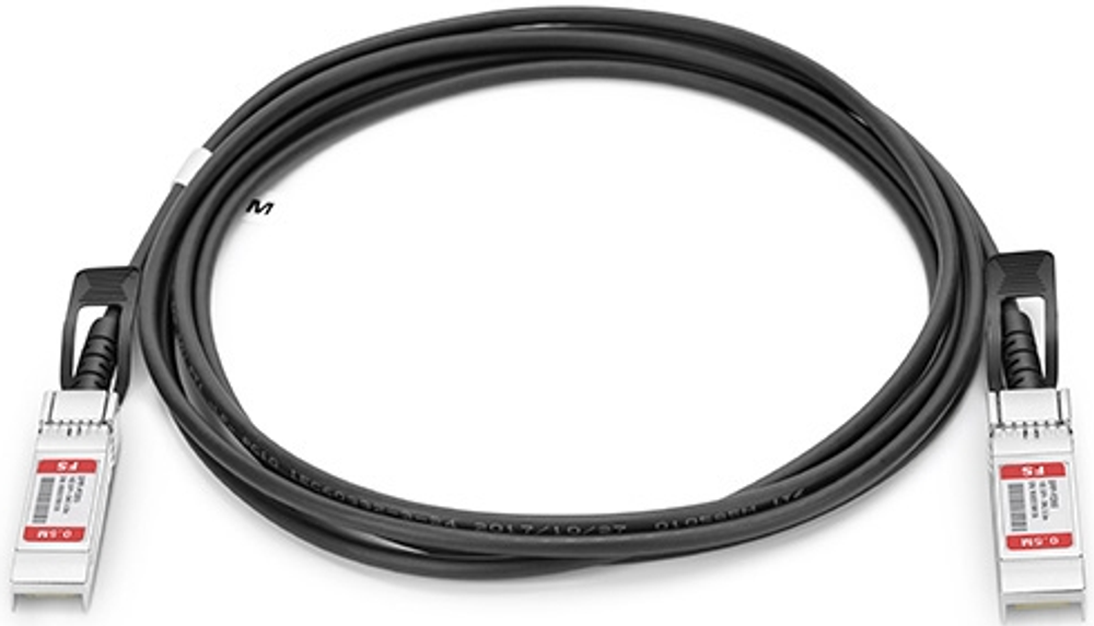 Кабель H3C LSWM2STK