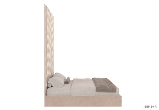 Стеновая панель Льюис / Lewis