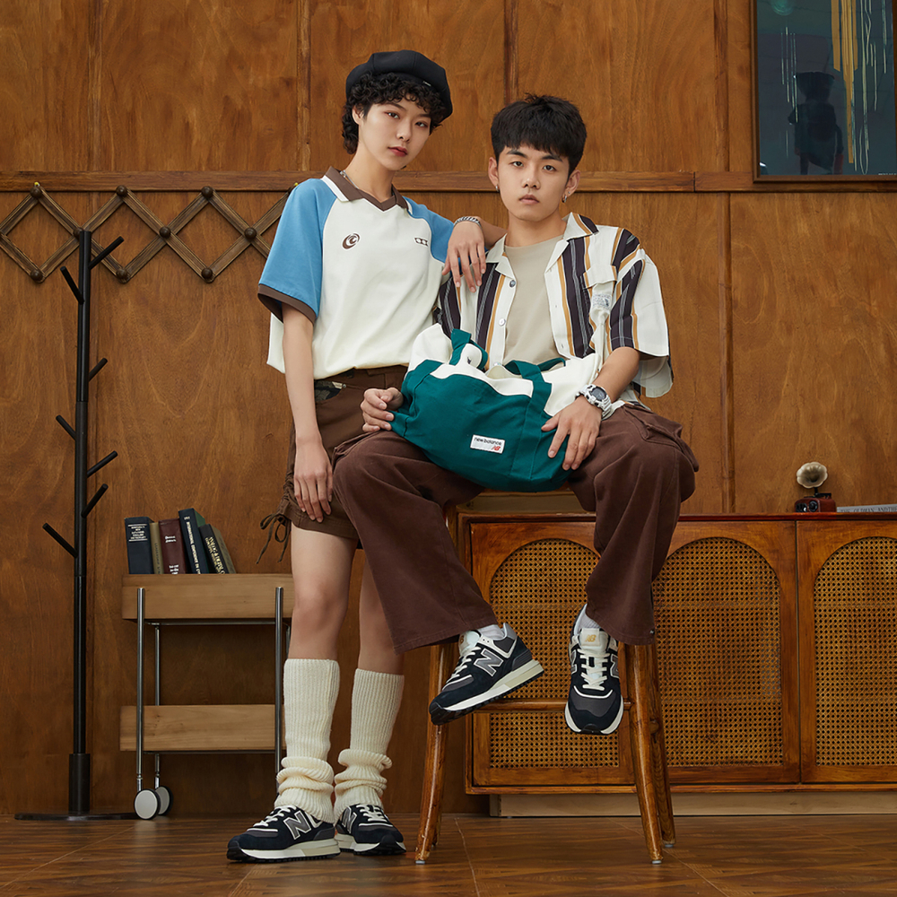 Кроссовки New Balance 574 Legacy, U574LGG1