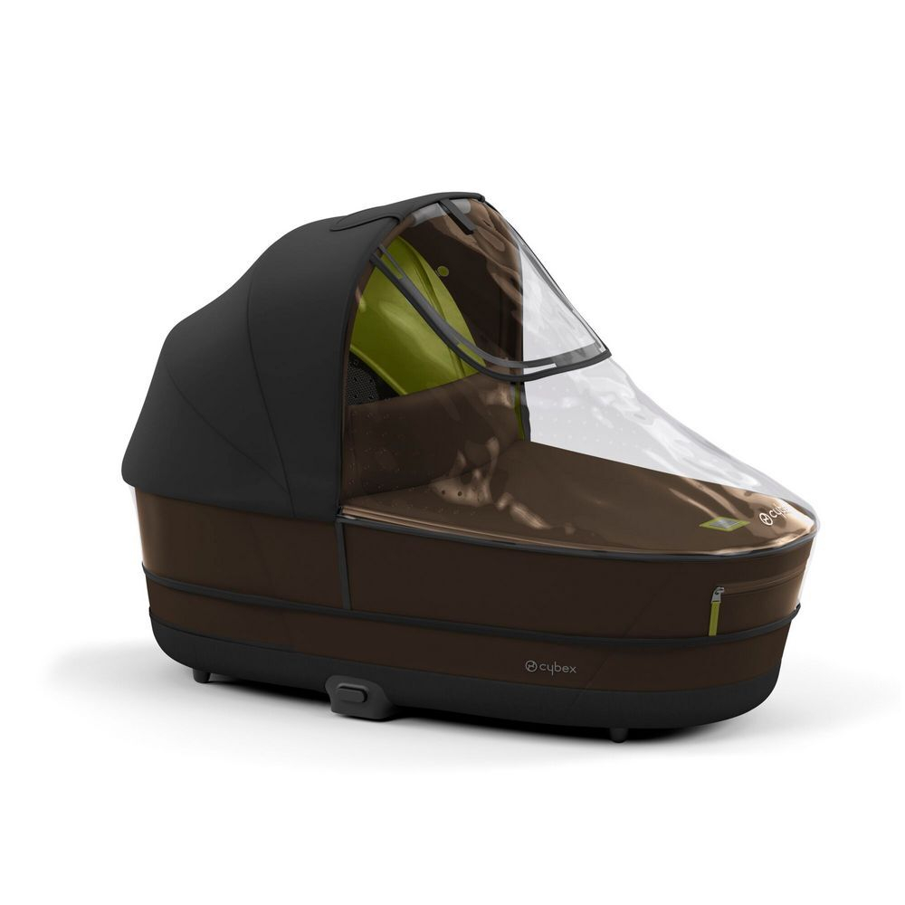 Cybex Priam IV (Для Новорожденных)