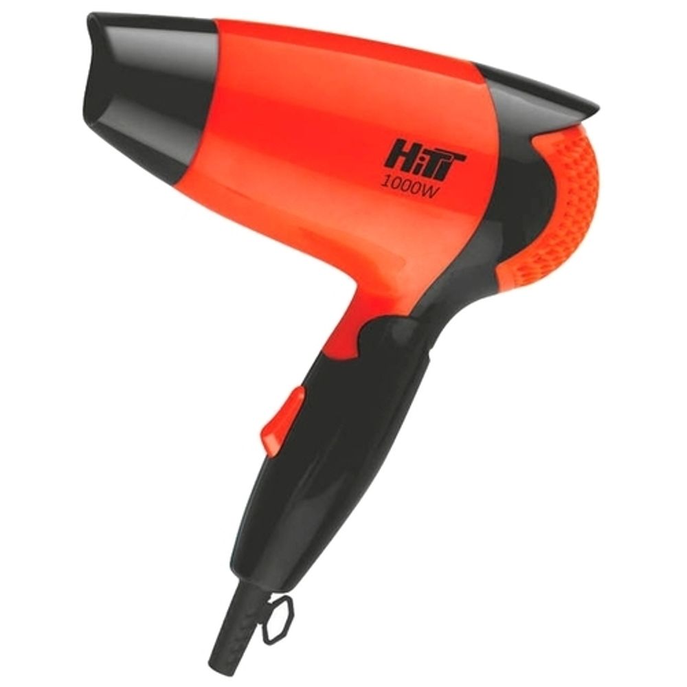 Фен HITT HT-6302 Фен HITT HT-6302