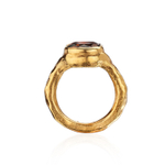 TEMEYA goldplated 2