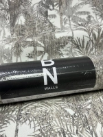 Обои ecodeco BN 220101 Panthera Нидерланды