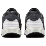 Nike Air Max Verse