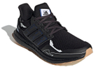 Кроссовки Adidas Ultraboost Clima U