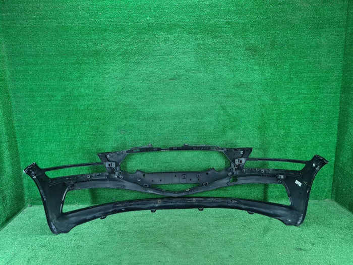 Бампер передний Genesis G80 2 (2020-2024)