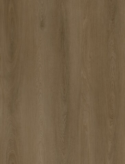 Виниловый пол HOI Flooring Pekin Цинь 3033016PK