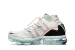 Кроссовки Nike Air Vapormax Fk Utility