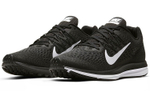 Кроссовки Nike Zoom Winflo 5 (Женская размерная сетка)