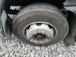 JAC N120 Бортовой (Евроборт) АБ-73N2LJ (Евроборт, дизельный, 4,5 л, 207 л.с., МТ)