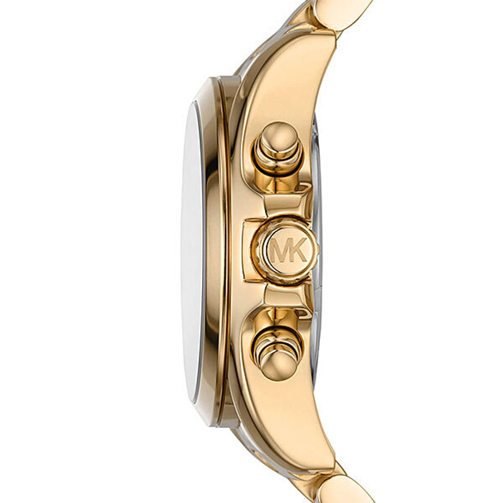 Женские наручные часы Michael Kors MK7257