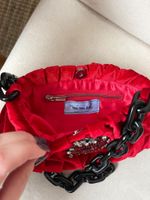 Сумка Mi mi sol