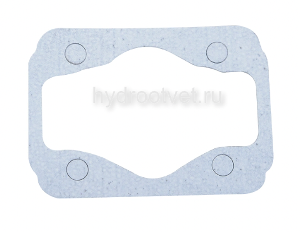 A4VG140 SEAL KIT - Комплект уплотнений (ремкомплект)