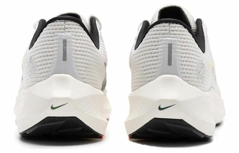 Кроссовки Nike Air Zoom Pegasus 40 (Женская размерная сетка)