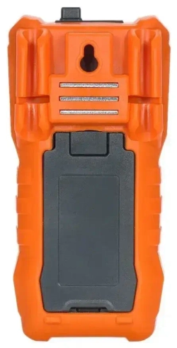 RichMeters RM113D Цифровой мультиметр