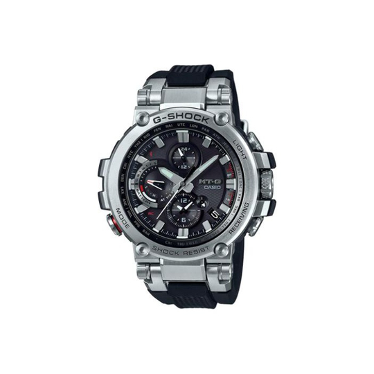CASIO G Shock MT G MTGB1000 1A