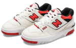 Кроссовки New Balance Nb 550