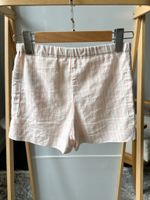 Хлопковые шорты Bonpoint, 152