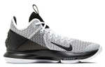 Кроссовки Nike Witness 4 Lebron Ep