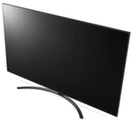 Телевизор  LG 75UT81006LA.ARUB