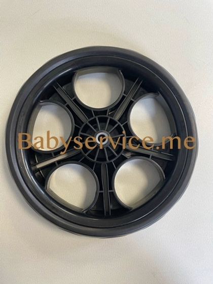 Колесо Geoby C819R01