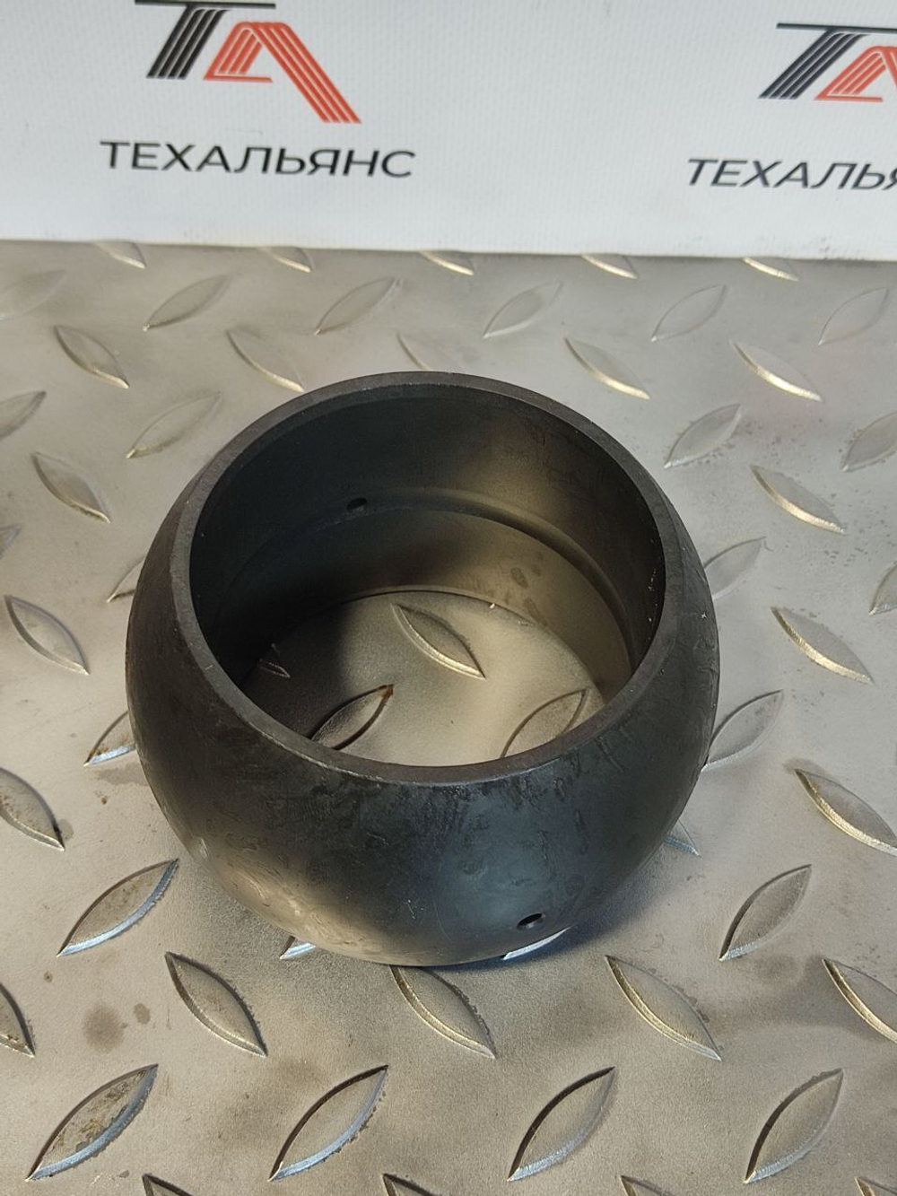 Втулка 3T-1378