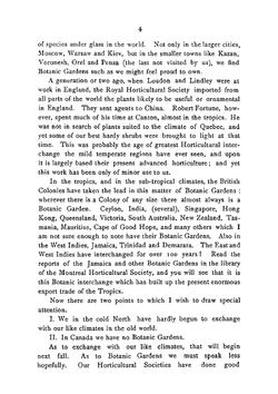 Hasty Notes On Trees and Shrubs of Northern Europe and Asia | Gibb Charles