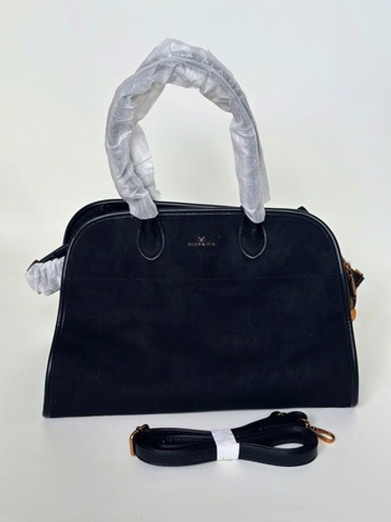 Сумка модель 135