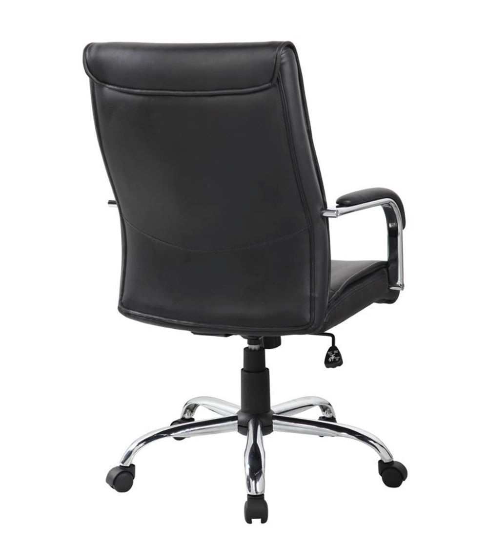 Кресло Atom RCH 9249-1