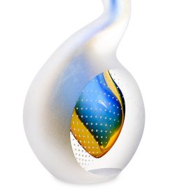 GR-55/ 1 Пресс-папье