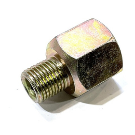 Штуцер в энергоаккумулятор прямой (М22) H/S/F