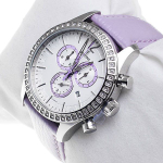 Женские наручные часы Festina F16590/3