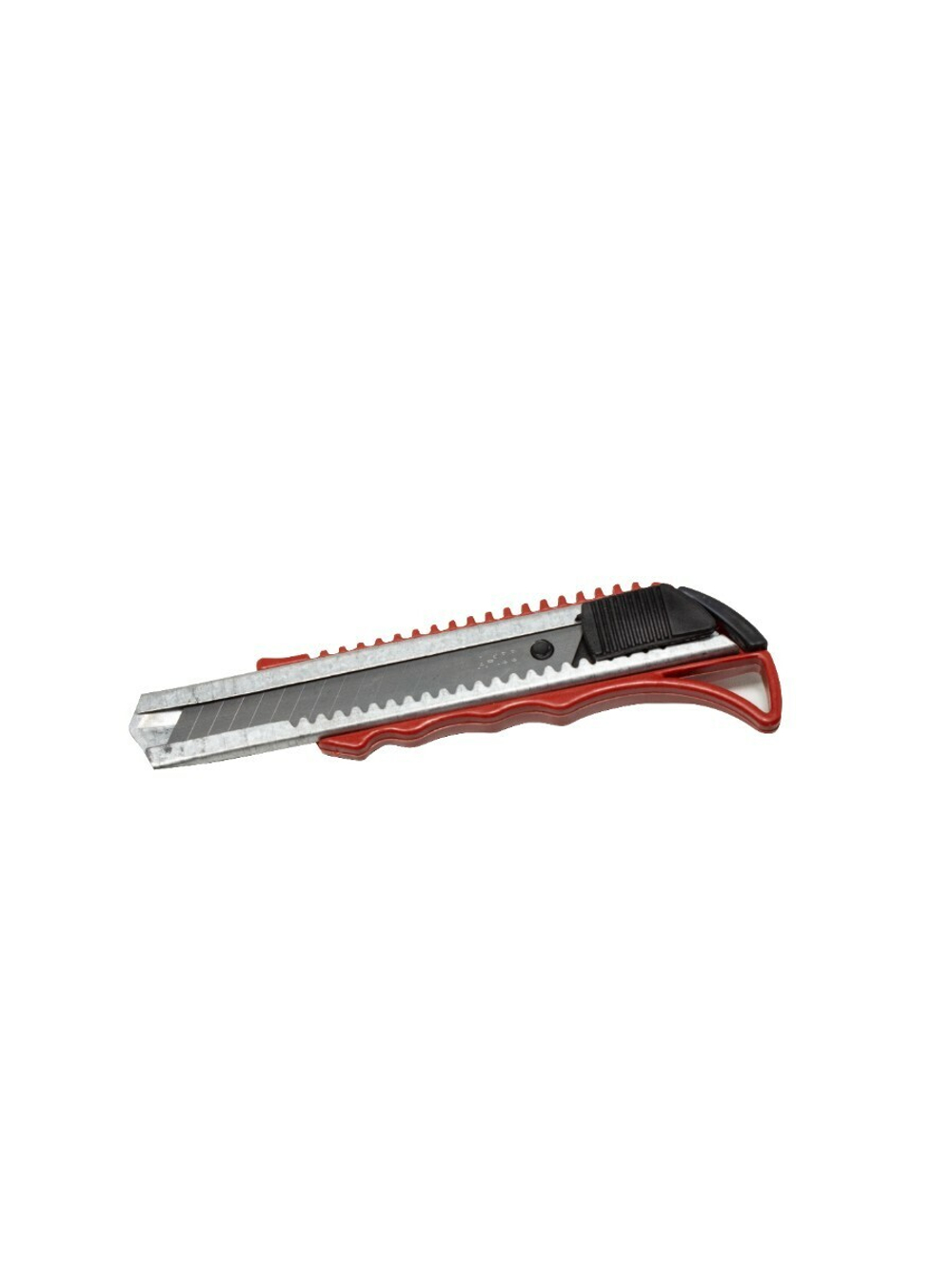 Нож универсальный WMC TOOLS WMC-5055P17