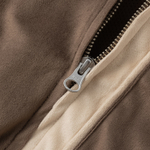 ОЛИМПИЙКА ВЕЛЮРОВАЯ YMKASHIX PUFF