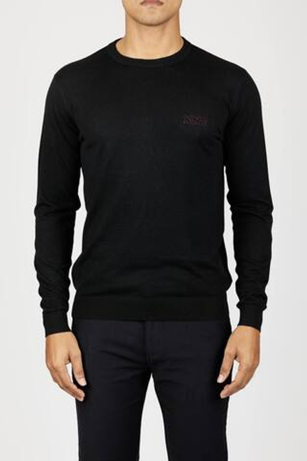 Джемпер Kiton