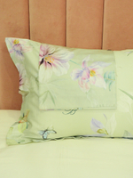 Простыня Blumarine Lory 250x250