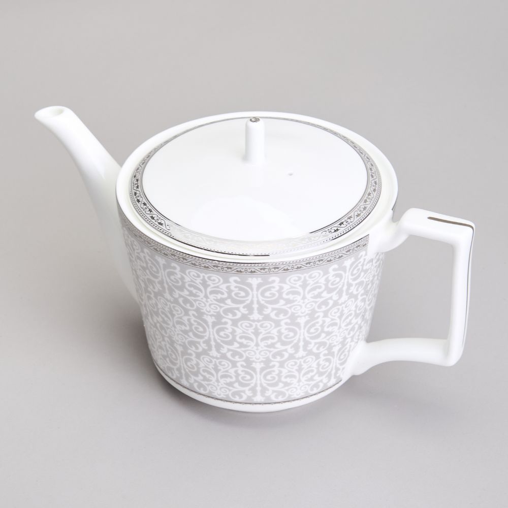 ЧАЙНЫЙ СЕРВИЗ LEFARD "VERSAILLES" НА 6 ПЕР. 14 ПР. (КОР=2НАБ.)